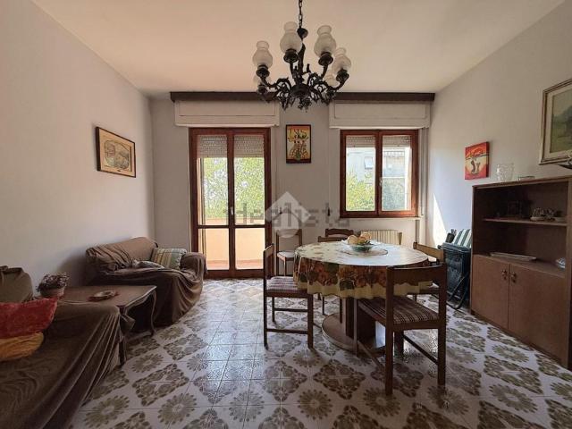 Appartamento in vendita a Collesalvetti, Toscana