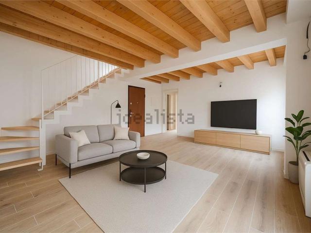 Appartamento in vendita a Cibeno Pile, Carpi