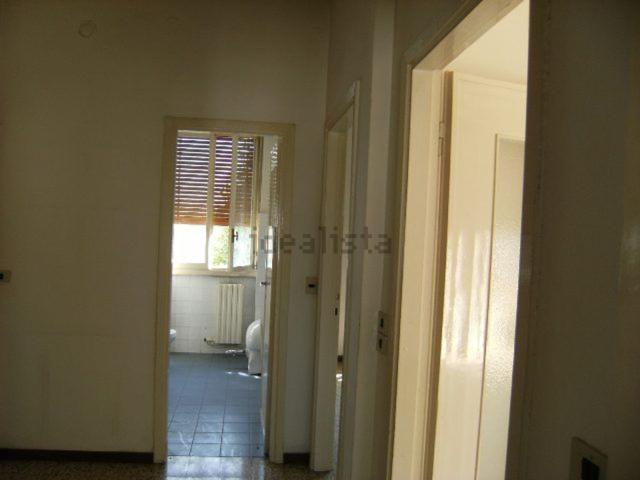Appartamento in vendita a Cortemaggiore, Reggio Emilia