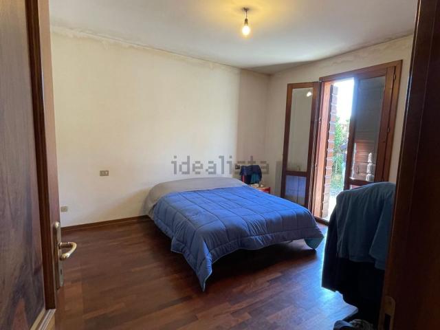 Appartamento in vendita a Preganziol, Treviso