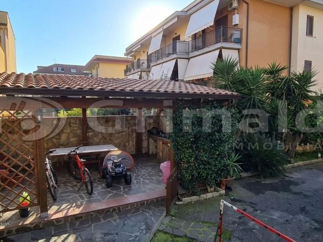 Appartamento in vendita a Giugliano In Campania, Campania