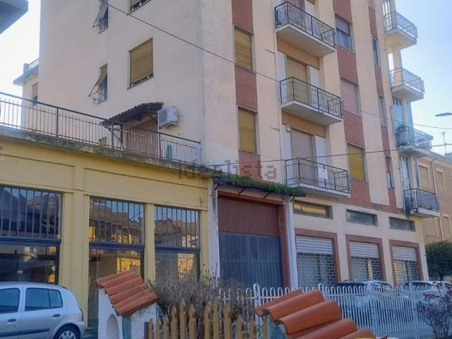 Appartamento in vendita a Piemonte, Alessandria