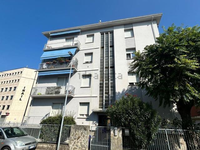 Appartamento in vendita a Molinetto, Parma