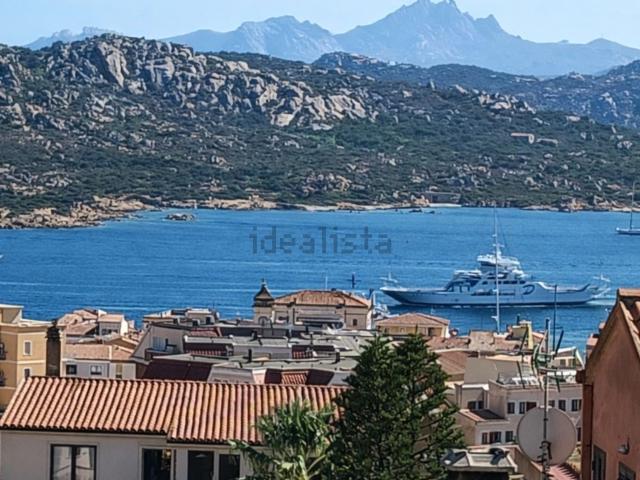Appartamento in vendita a Sardigna/Sardegna