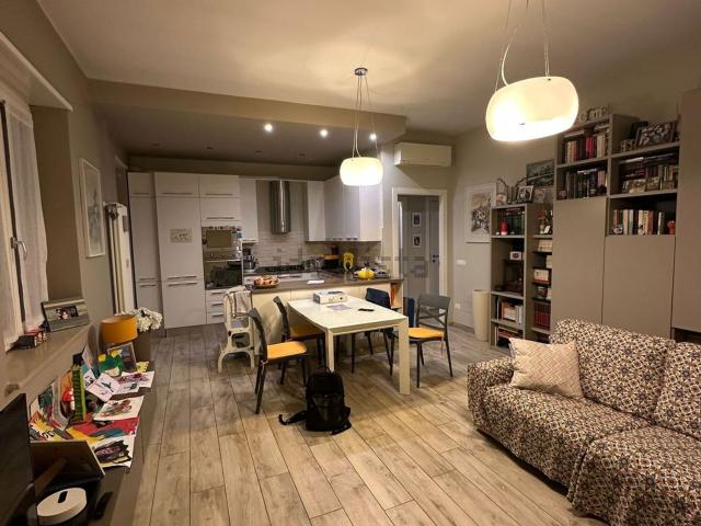 Appartamento in vendita a Piemonte, Alessandria