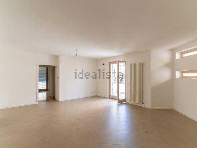Appartamento in vendita a Altamura, Bari