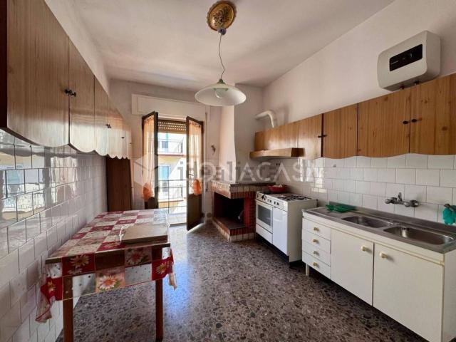 Appartamento in vendita a Puglia, Brindisi