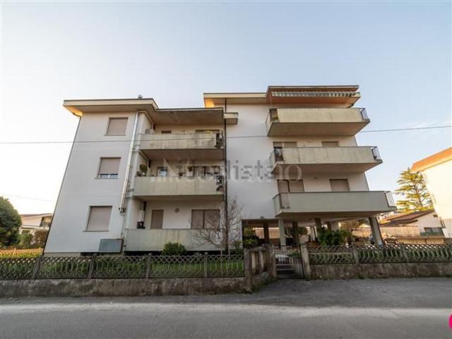 Appartamento in vendita a San Gregorio, Pordenone