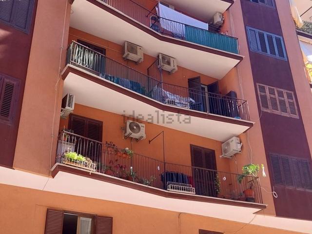 Appartamento in vendita a Puglia, Taranto