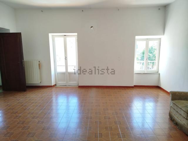 Appartamento in vendita a Roma Capitale, Lazio