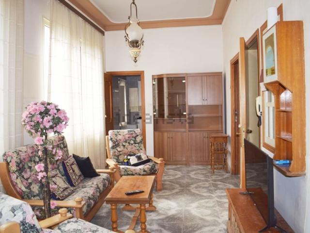 Appartamento in vendita a Quartu Sant'elena, Sardigna/Sardegna