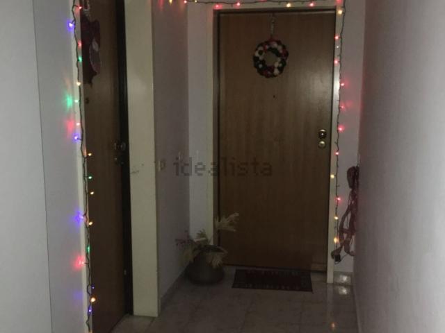 Appartamento in vendita a Pedara, Catania