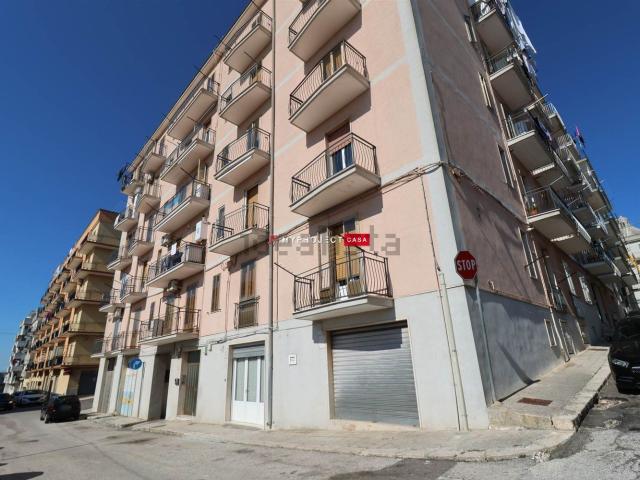 Appartamento in vendita a Martina Franca, Taranto