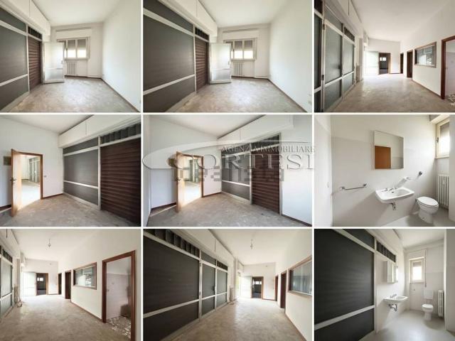 Appartamento in vendita a Riosecco, San Leo Bastia