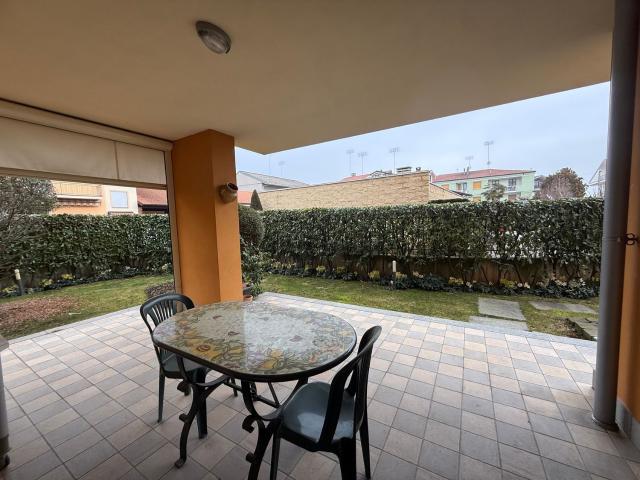 Appartamento in vendita a Piemonte, Cuneo