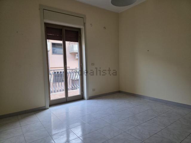 Appartamento in vendita a Gravina Di Catania, Sicilia