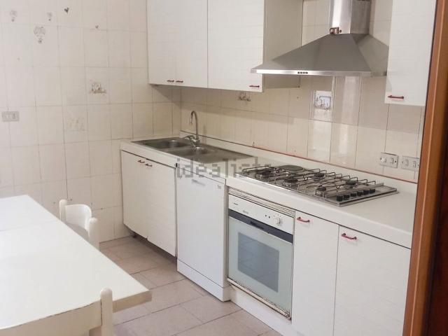 Appartamento in vendita a Aquino, Frosinone