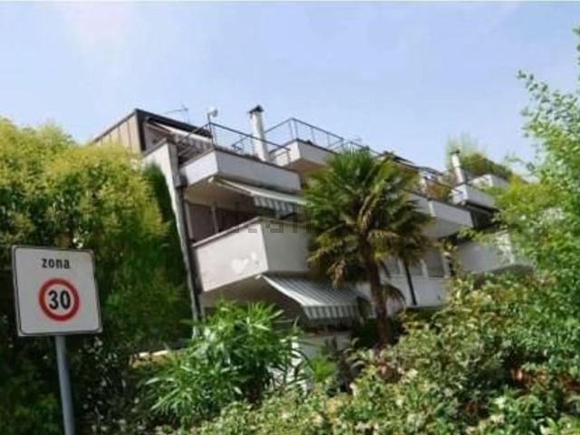 Appartamento in vendita a Sarmeola, Rubano