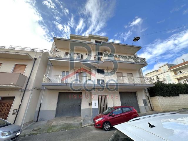 Appartamento in vendita a Ispica, Sicilia