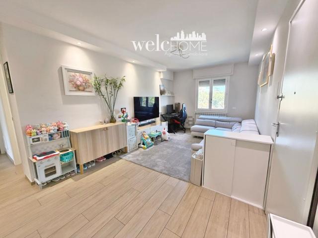 Appartamento in vendita a Ugnano, Firenze