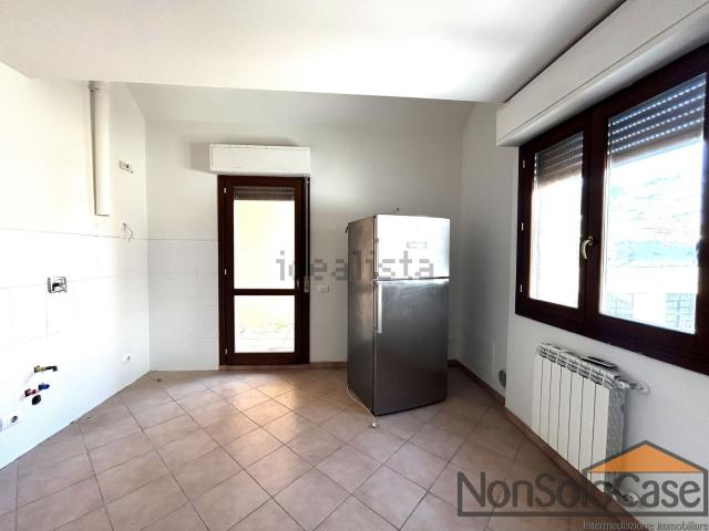 Appartamento in vendita a San Martino, Prato