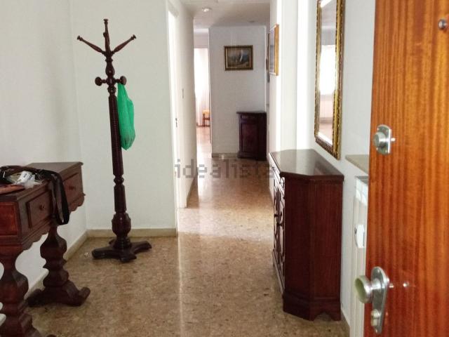 Appartamento in vendita a Padri Passionisti, Genova