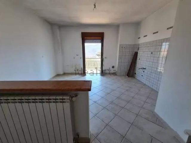 Appartamento in vendita a Roma Capitale, Lazio