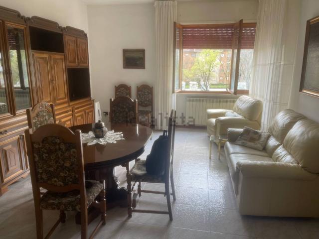 Appartamento in vendita a Marche, Ancona