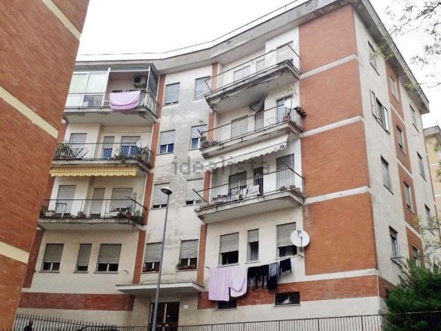 Appartamento in vendita a Chieti, Abruzzo