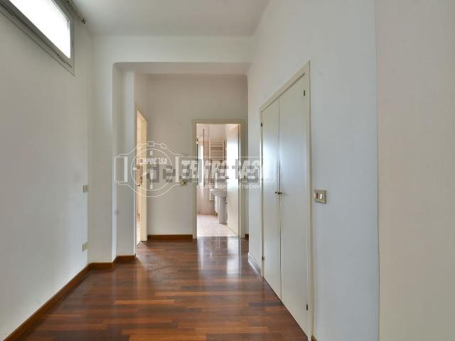 Appartamento in vendita a Borgo San Giacomo, Marche