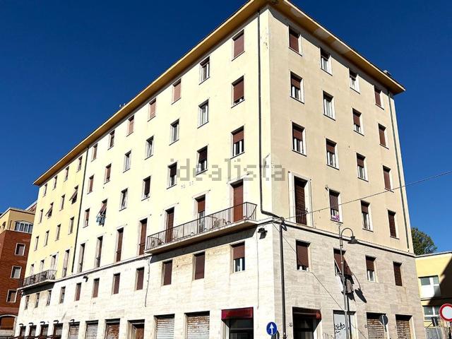 Appartamento in vendita a Livorno, Toscana