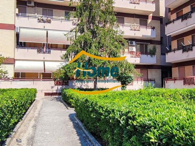 Appartamento in vendita a Puglia, Bari