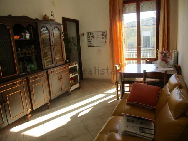 Appartamento in vendita a Romito, Pontedera