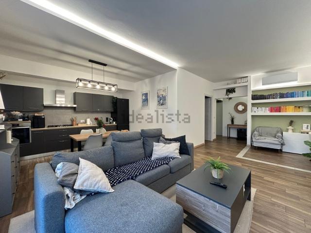 Appartamento in vendita a Casa Nuova, Bagno A Ripoli