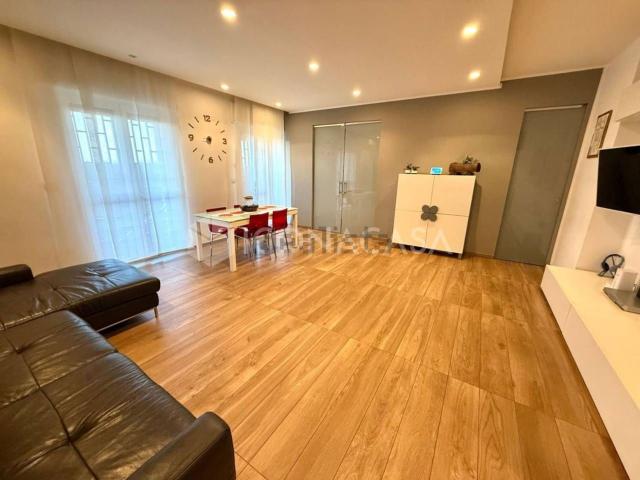 Appartamento in vendita a Puglia, Bari