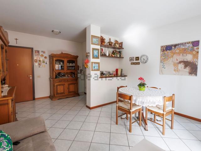 Appartamento in vendita a Colnago, Cornate d'Adda