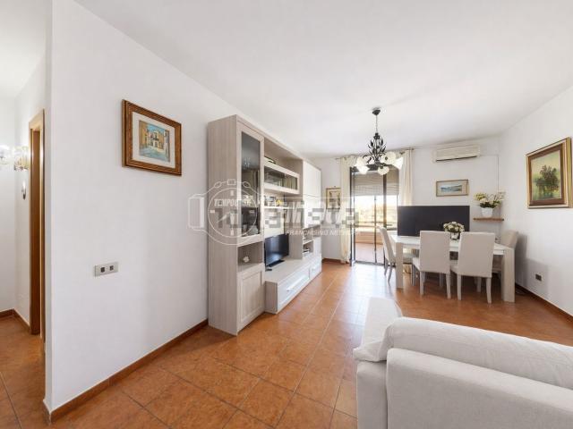 Appartamento in vendita a Puglia, Lecce