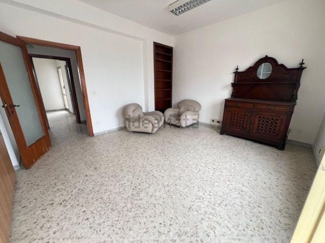 Appartamento in vendita a Perrino, Puglia