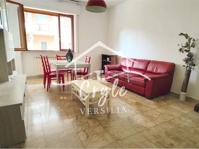 Appartamento in vendita a Camponelli, Massa