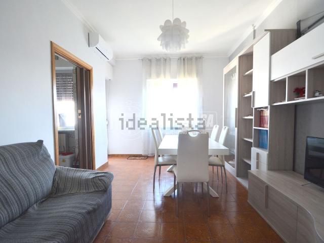 Appartamento in vendita a Puglia, Bari