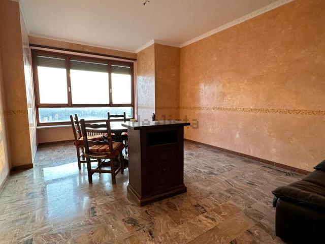 Appartamento in vendita a Piemonte, Torino