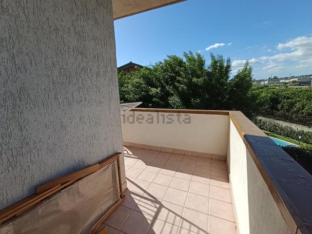 Appartamento in vendita a Carruba, Riposto