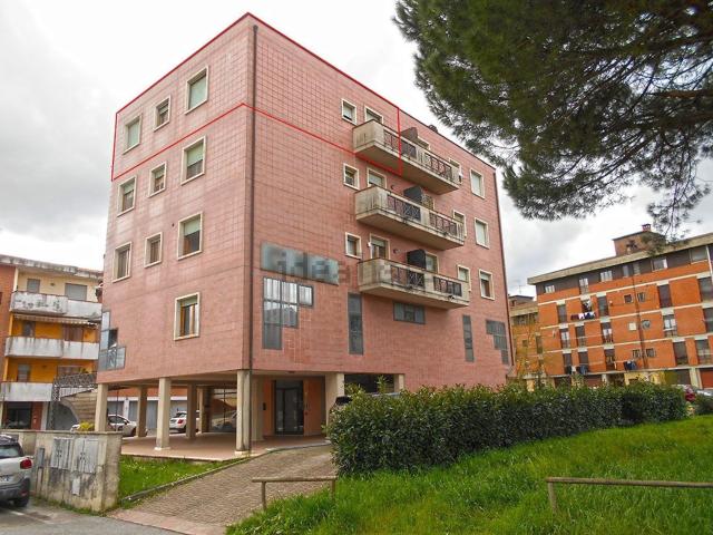 Appartamento in vendita a Pieve Di Sinalunga, Toscana