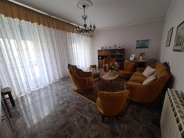 Appartamento in vendita a Augusta, Siracusa