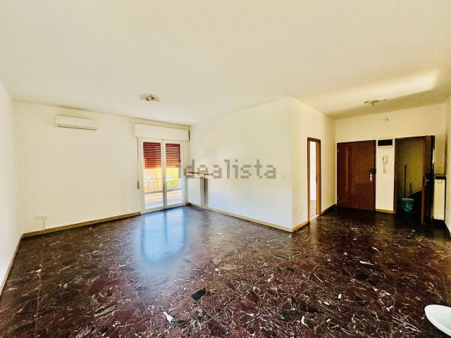 Appartamento in vendita a Venezia