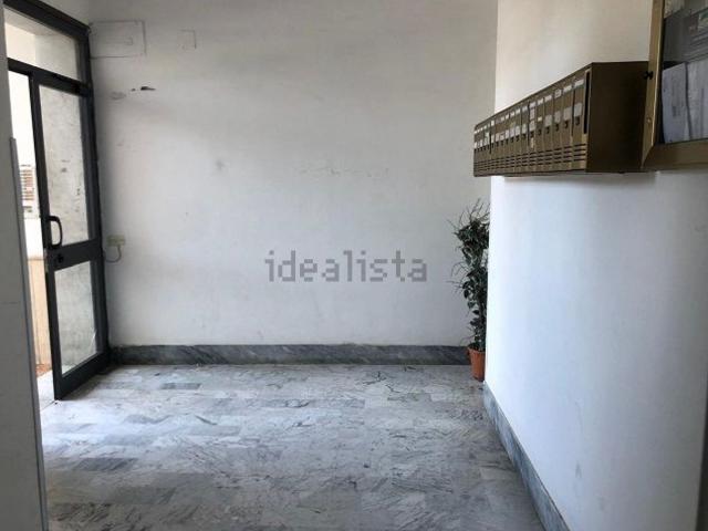 Appartamento in vendita a Mezzapietra, Castellammare Di Stabia