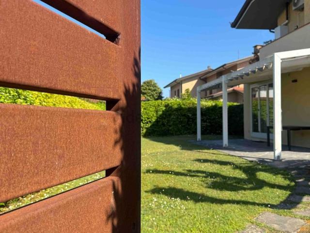 Appartamento in vendita a Tonfano, Toscana