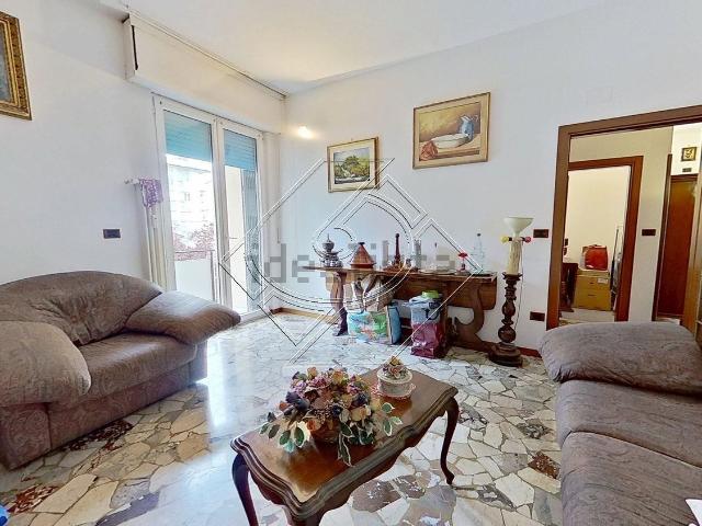 Appartamento in vendita a Quartiere 2, Firenze