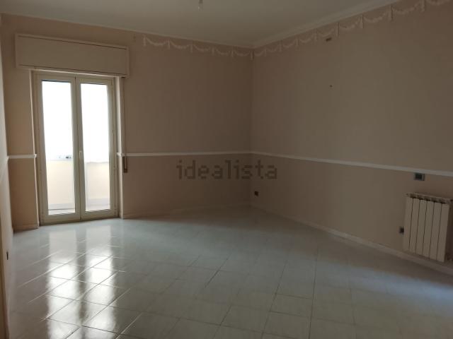Appartamento in vendita a Sottogas, Agrigento