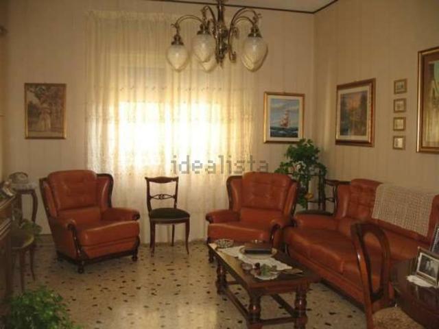 Appartamento in vendita a Sottogas, Agrigento